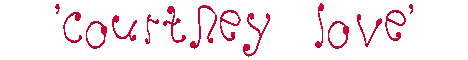 3dtext_22583.gif
