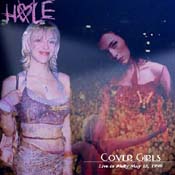 covergirlsthumb.jpg