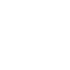 wgdancing.gif